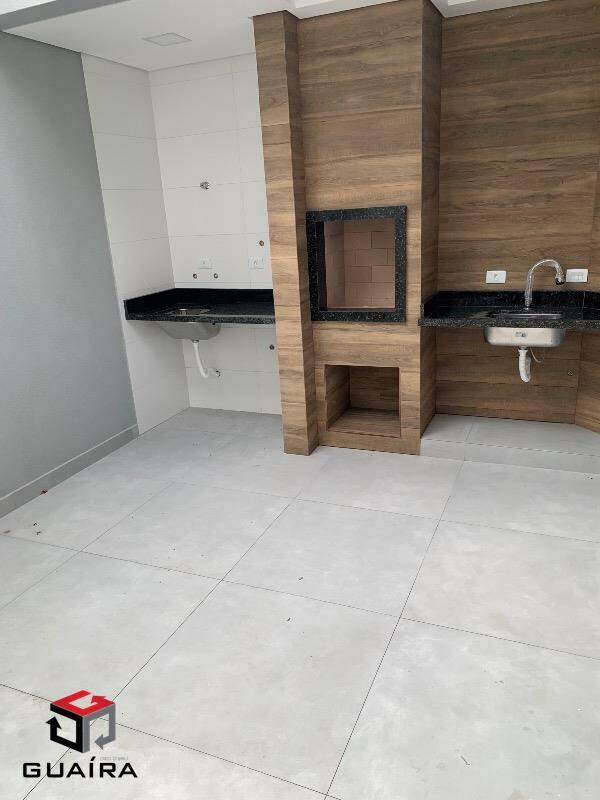 Sobrado à venda com 3 quartos, 165m² - Foto 11