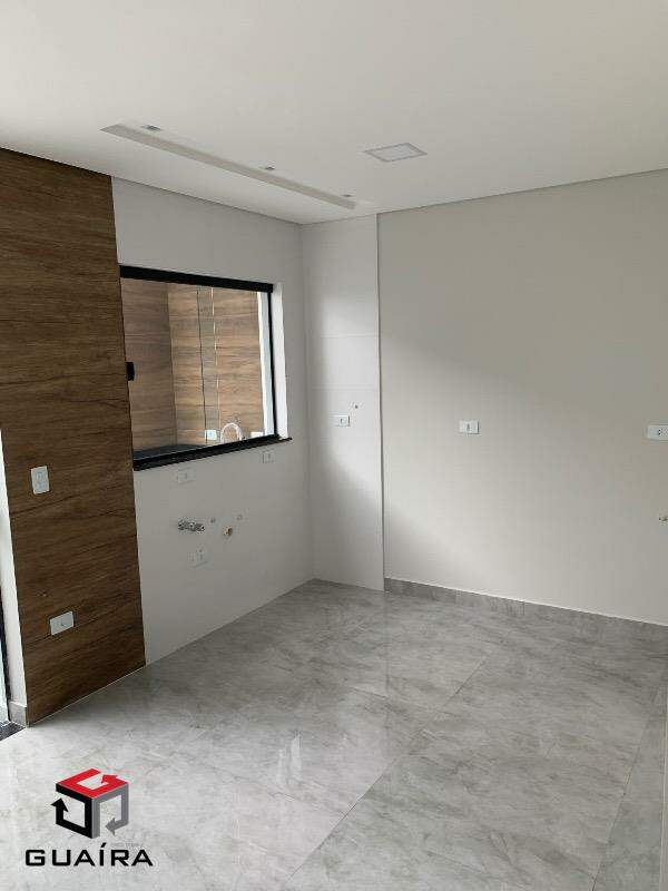 Sobrado à venda com 3 quartos, 165m² - Foto 3