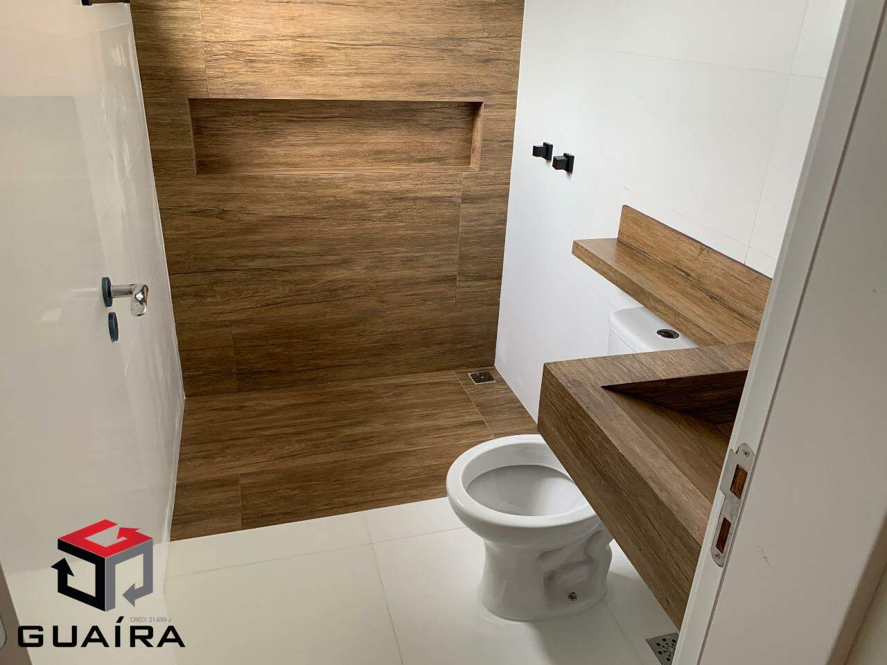 Sobrado à venda com 3 quartos, 165m² - Foto 12