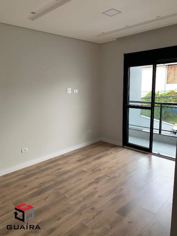 Sobrado à venda com 3 quartos, 165m² - Foto 9