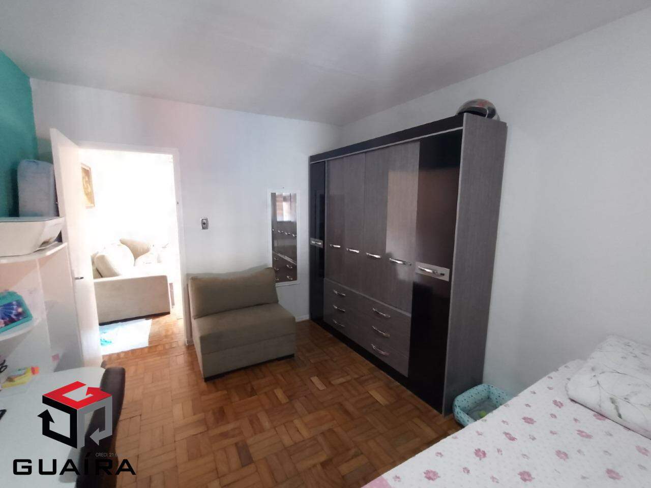 Casa à venda com 2 quartos, 150m² - Foto 8