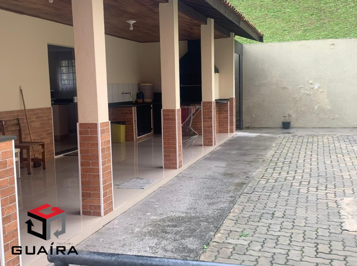 Apartamento à venda com 2 quartos, 48m² - Foto 19