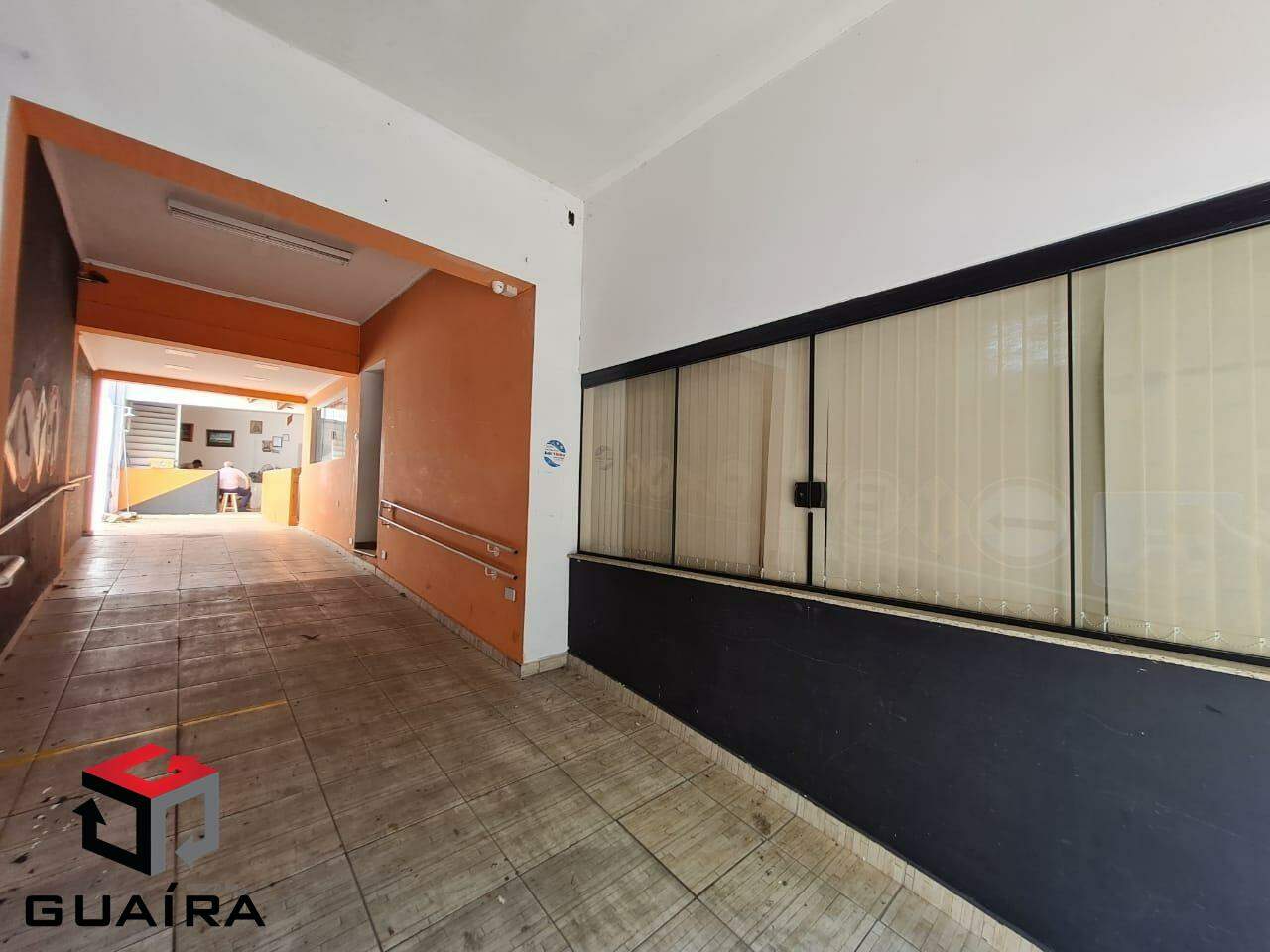 Sobrado para alugar com 3 quartos, 250m² - Foto 27