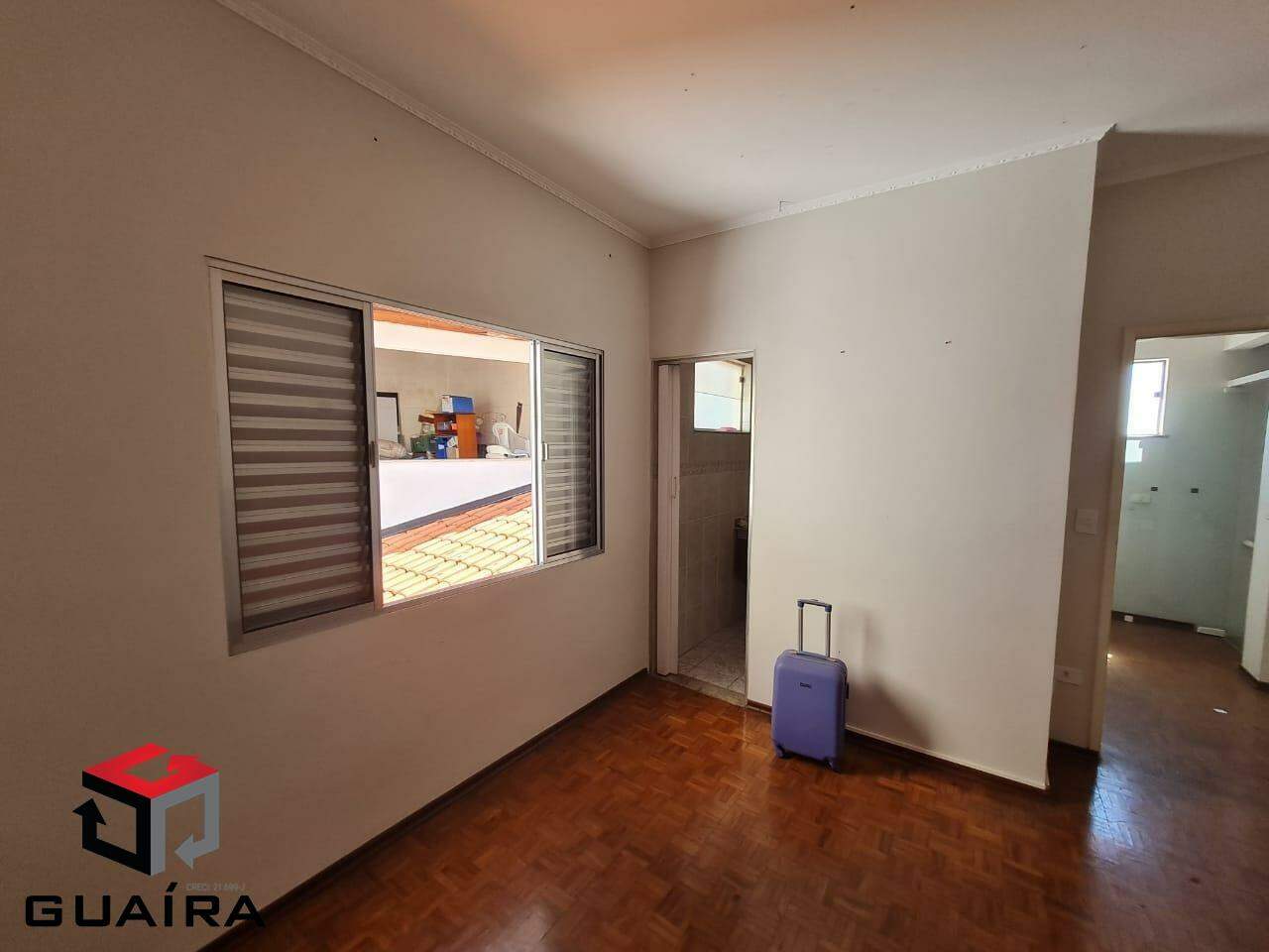 Sobrado para alugar com 3 quartos, 250m² - Foto 23