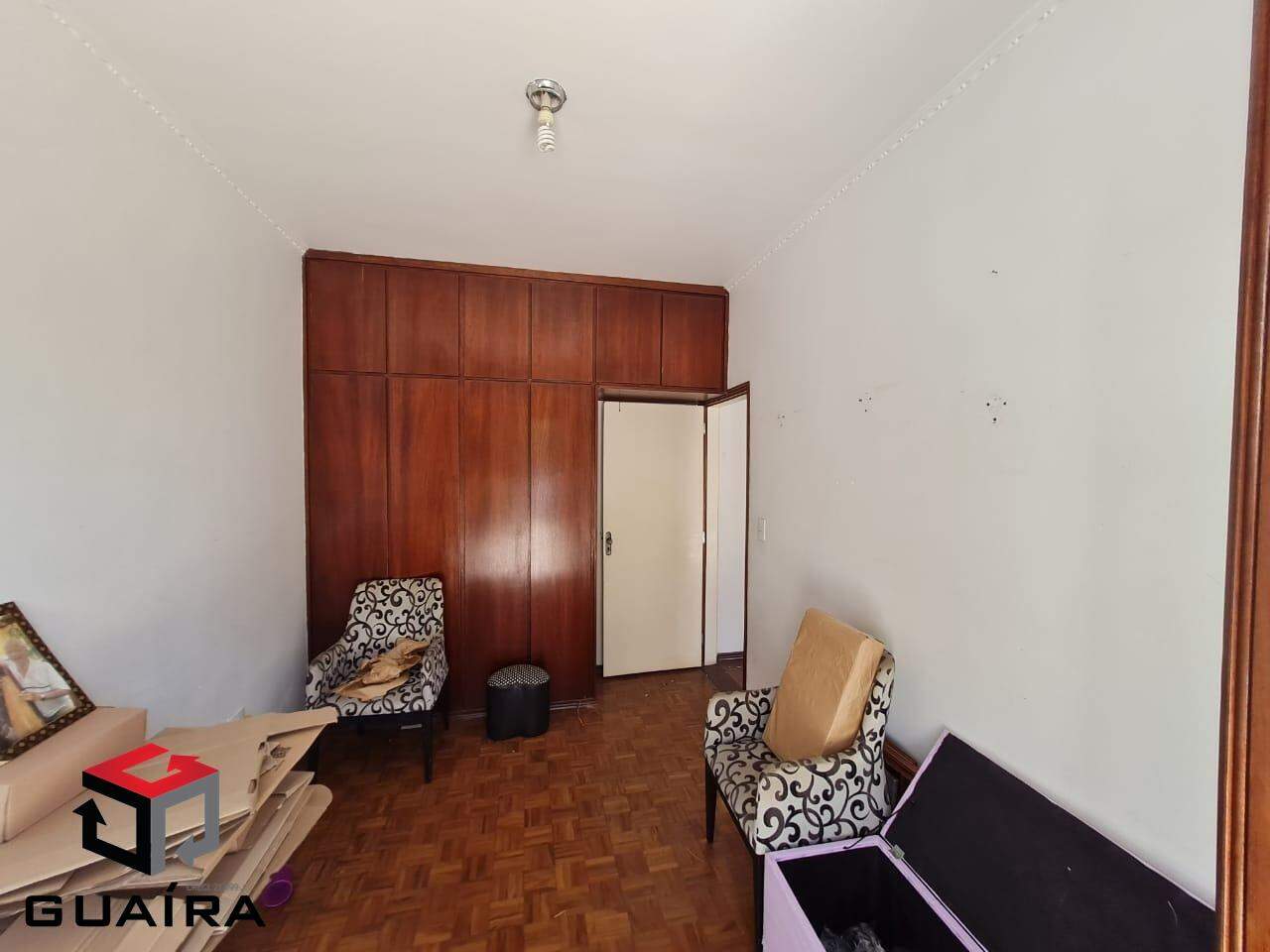 Sobrado para alugar com 3 quartos, 250m² - Foto 22