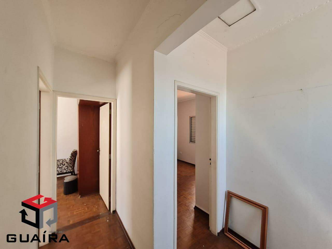 Sobrado para alugar com 3 quartos, 250m² - Foto 17