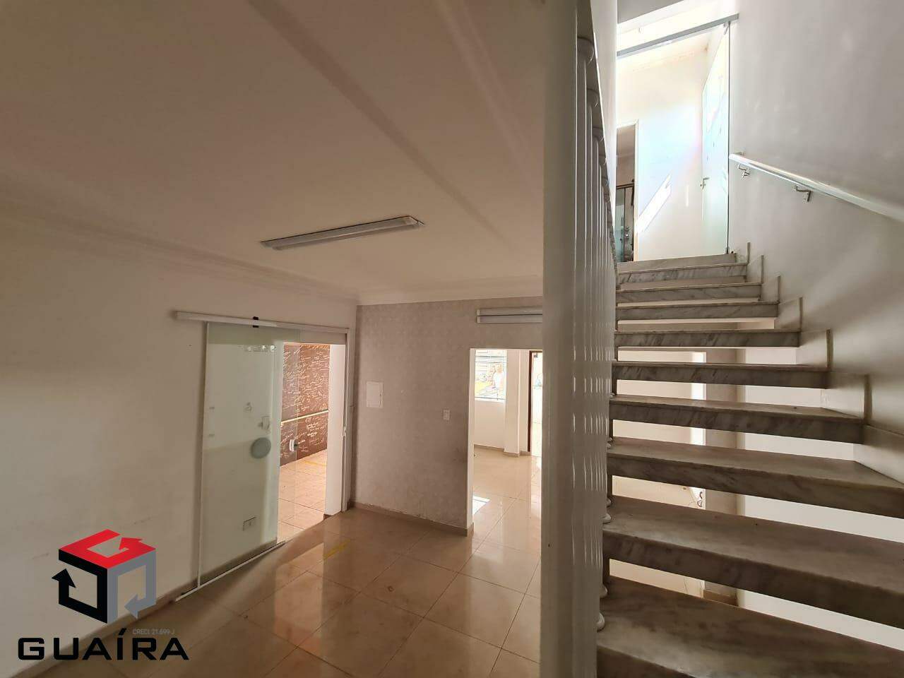 Sobrado para alugar com 3 quartos, 250m² - Foto 15