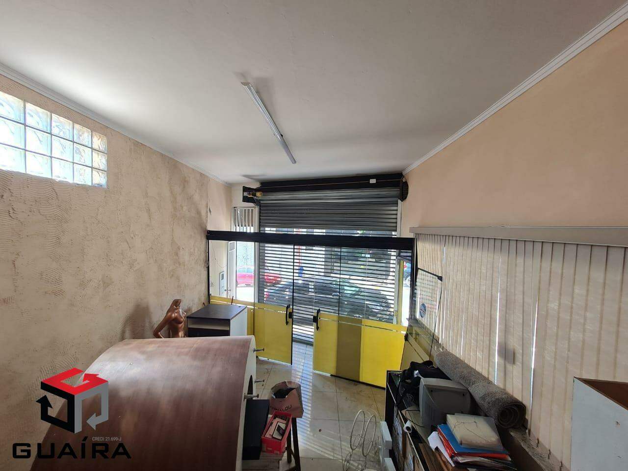 Sobrado para alugar com 3 quartos, 250m² - Foto 12