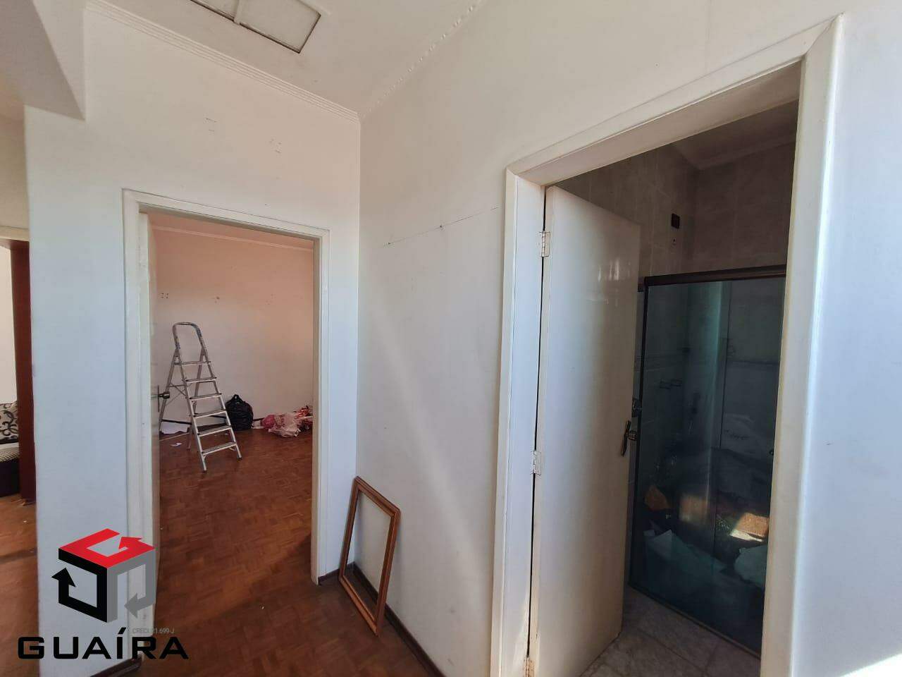 Sobrado para alugar com 3 quartos, 250m² - Foto 16