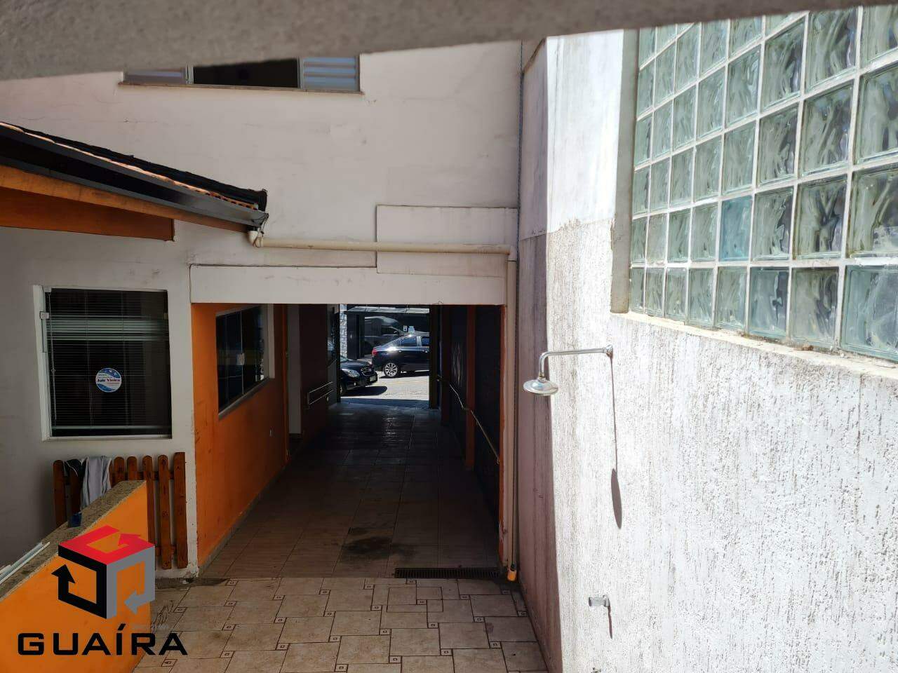 Sobrado para alugar com 3 quartos, 250m² - Foto 4