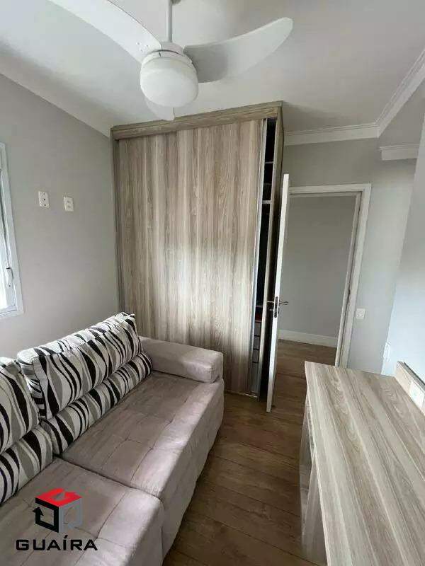 Apartamento à venda com 3 quartos, 128m² - Foto 19