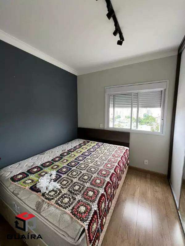 Apartamento à venda com 3 quartos, 128m² - Foto 16
