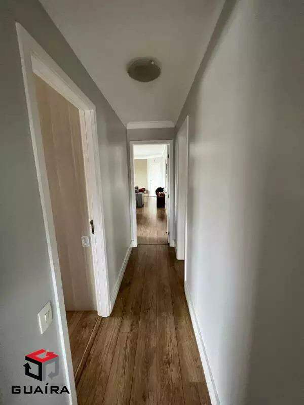 Apartamento à venda com 3 quartos, 128m² - Foto 13