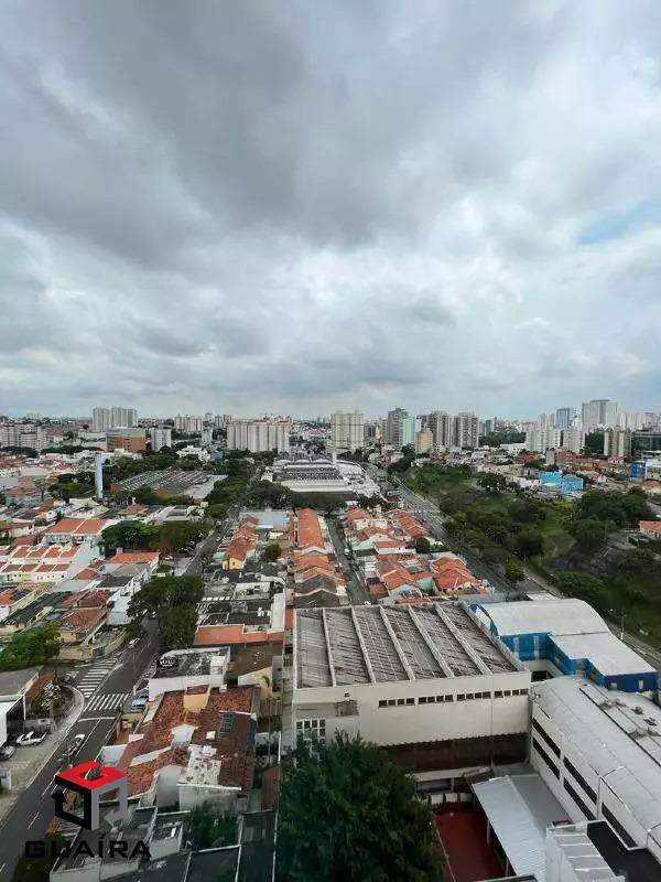 Apartamento à venda com 3 quartos, 128m² - Foto 25