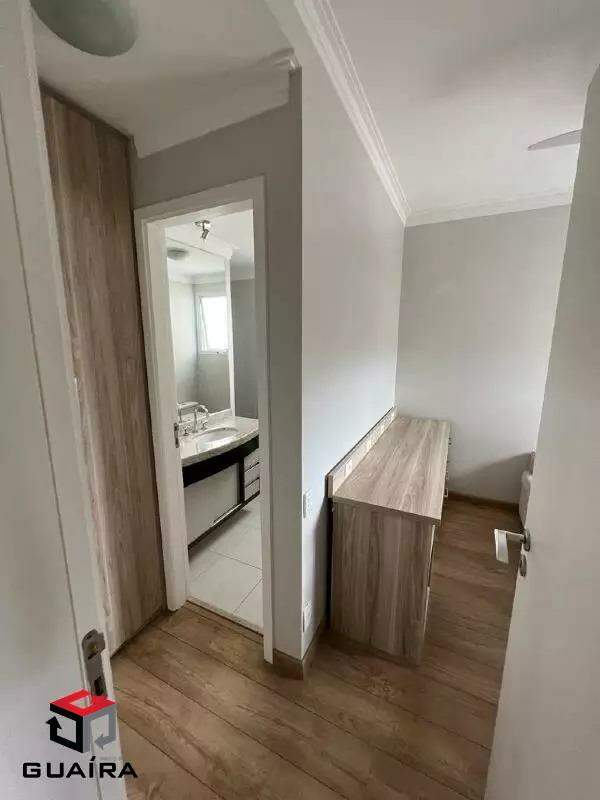 Apartamento à venda com 3 quartos, 128m² - Foto 18