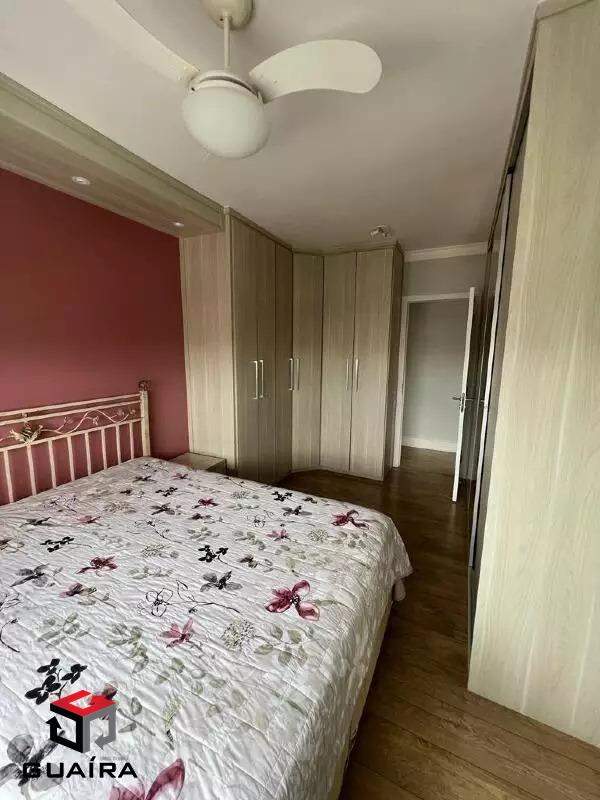 Apartamento à venda com 3 quartos, 128m² - Foto 15