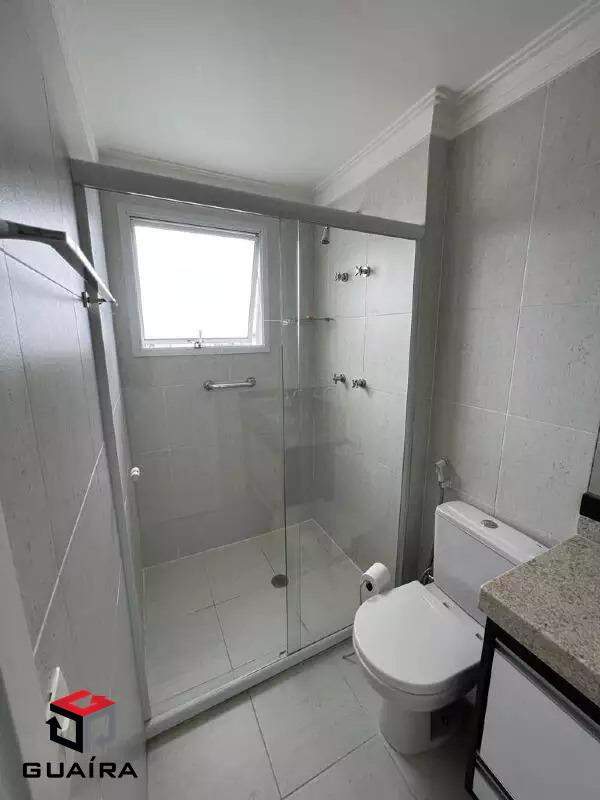 Apartamento à venda com 3 quartos, 128m² - Foto 23