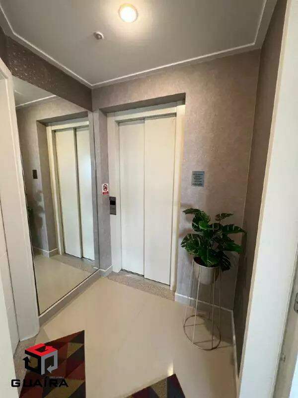 Apartamento à venda com 3 quartos, 128m² - Foto 26