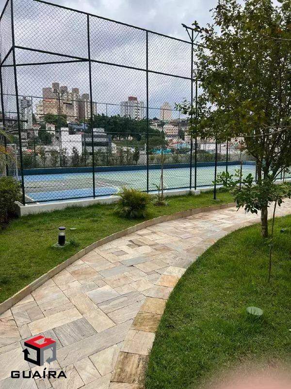 Apartamento à venda com 3 quartos, 128m² - Foto 28
