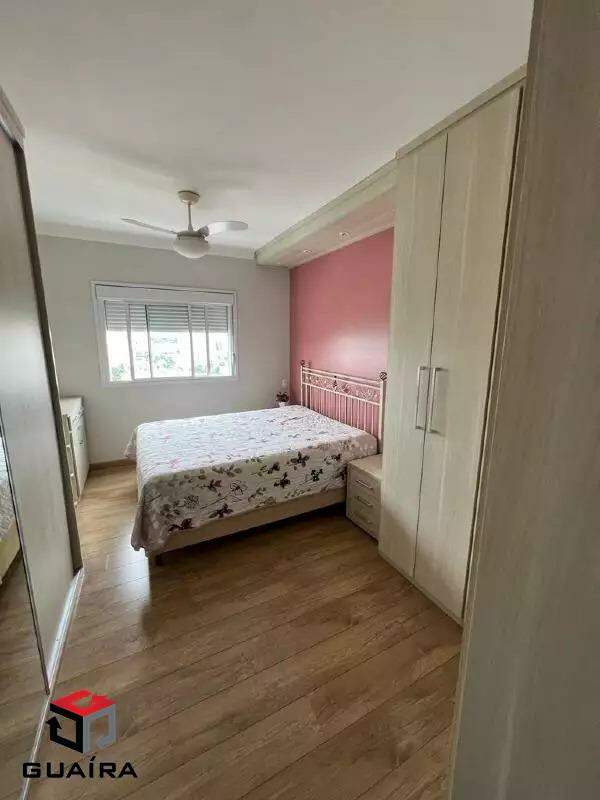 Apartamento à venda com 3 quartos, 128m² - Foto 14
