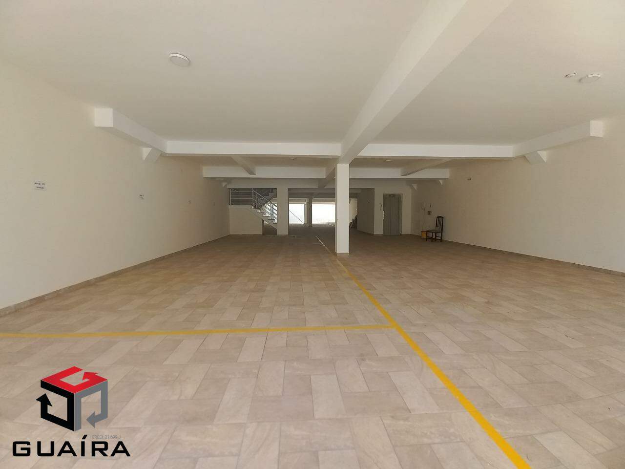 Apartamento à venda com 2 quartos, 72m² - Foto 22