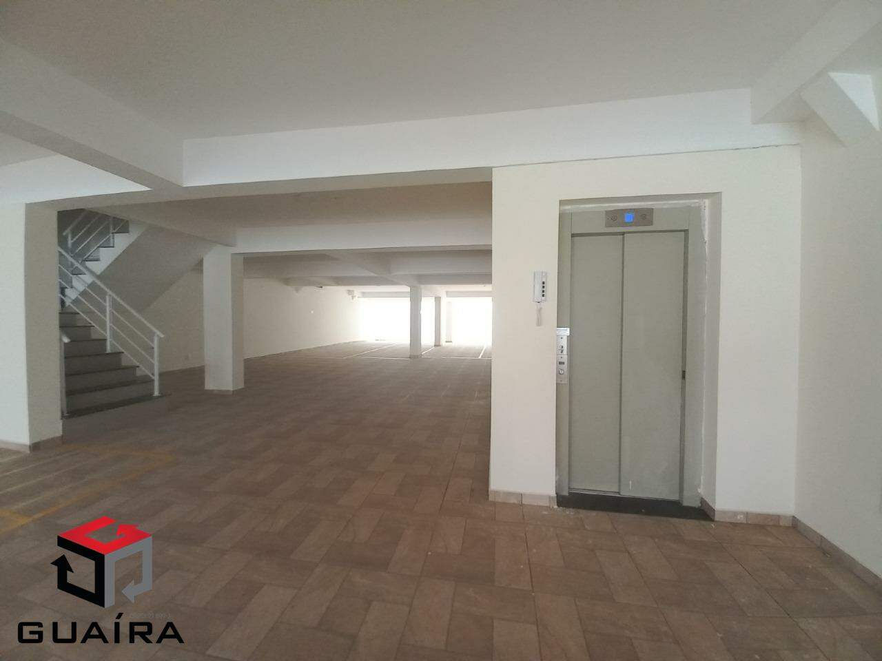 Apartamento à venda com 2 quartos, 72m² - Foto 21