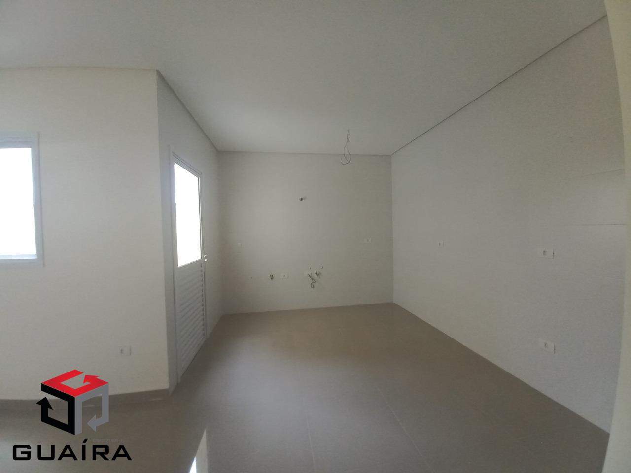 Apartamento à venda com 2 quartos, 72m² - Foto 4