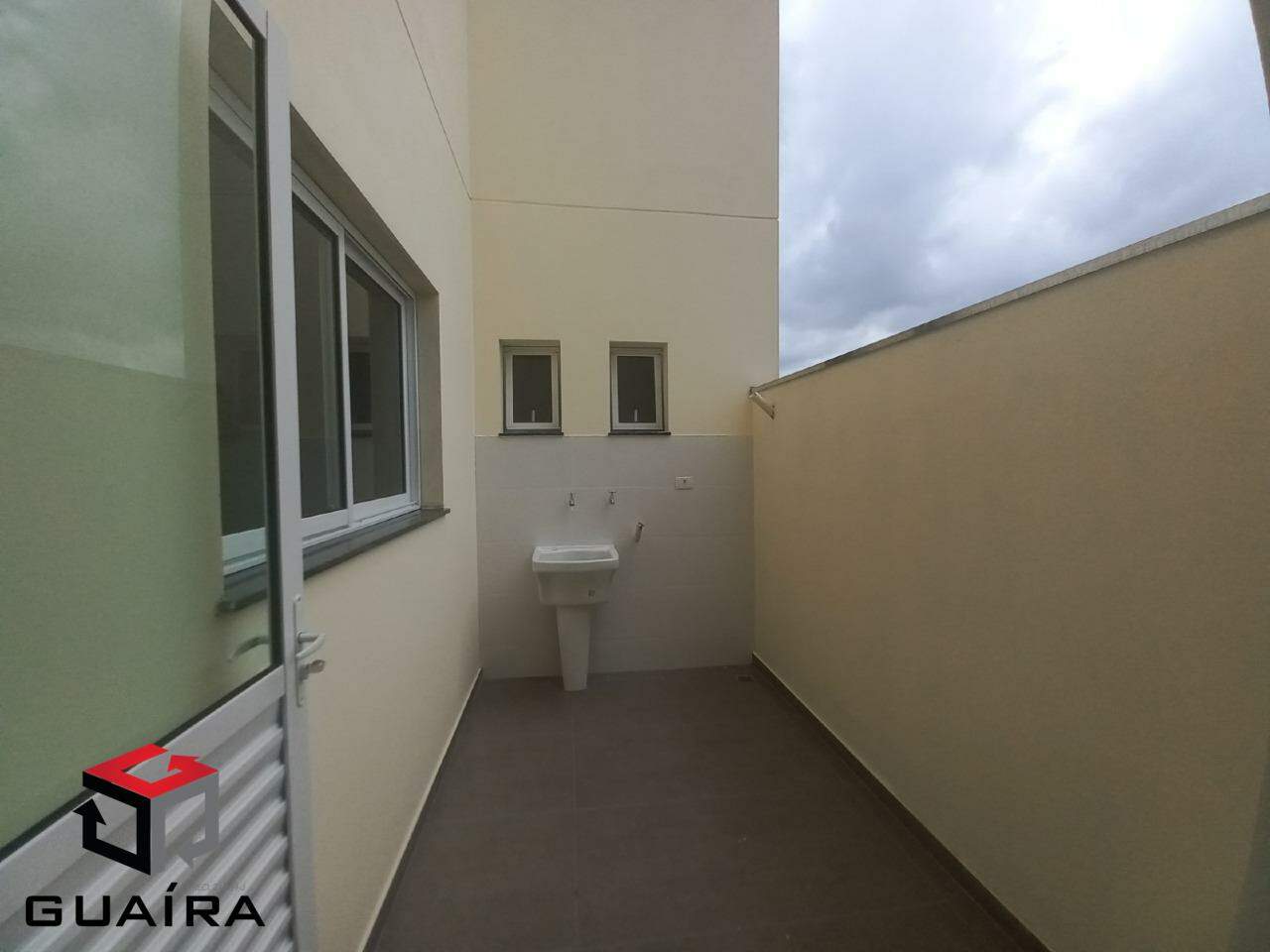 Apartamento à venda com 2 quartos, 72m² - Foto 17