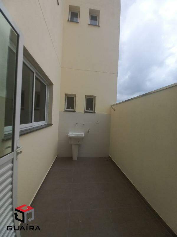 Apartamento à venda com 2 quartos, 72m² - Foto 16