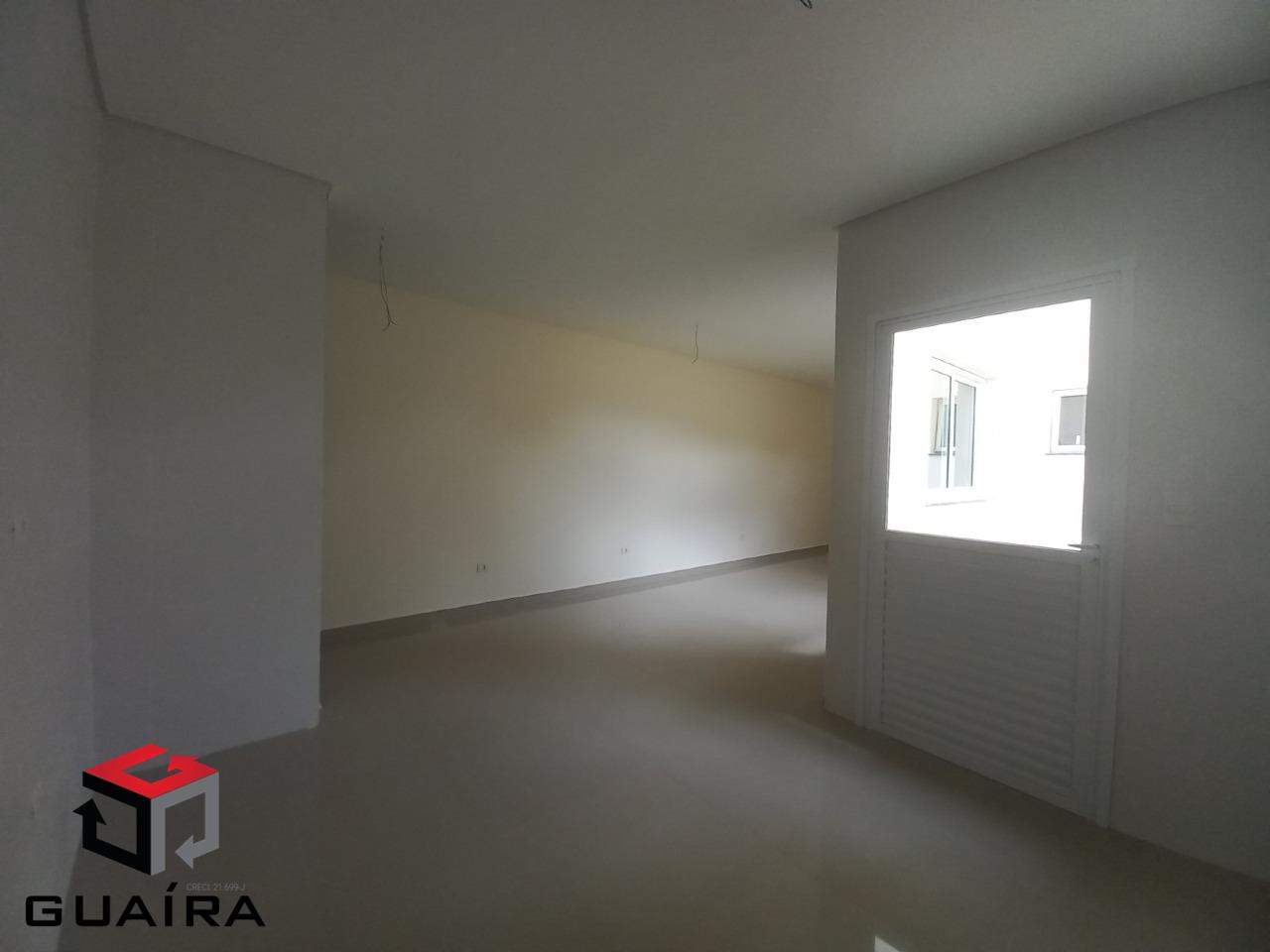 Apartamento à venda com 2 quartos, 72m² - Foto 9