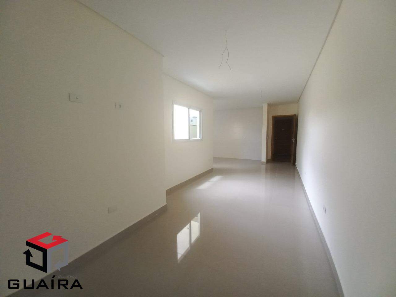 Apartamento à venda com 2 quartos, 72m² - Foto 2