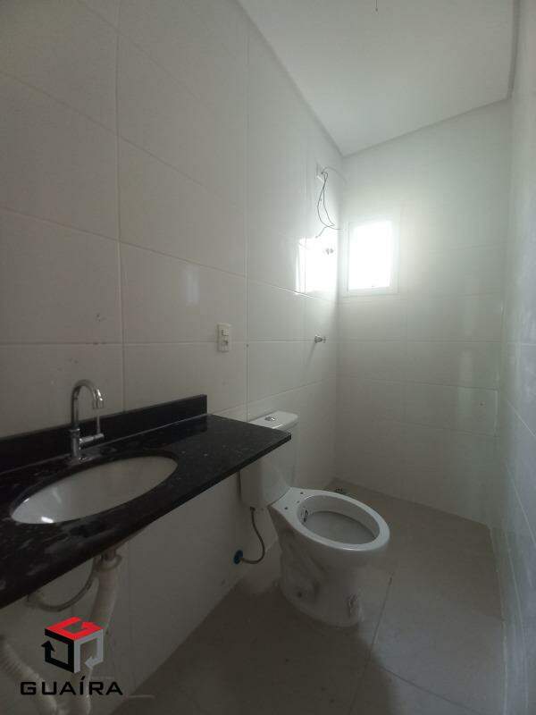 Apartamento à venda com 2 quartos, 72m² - Foto 11