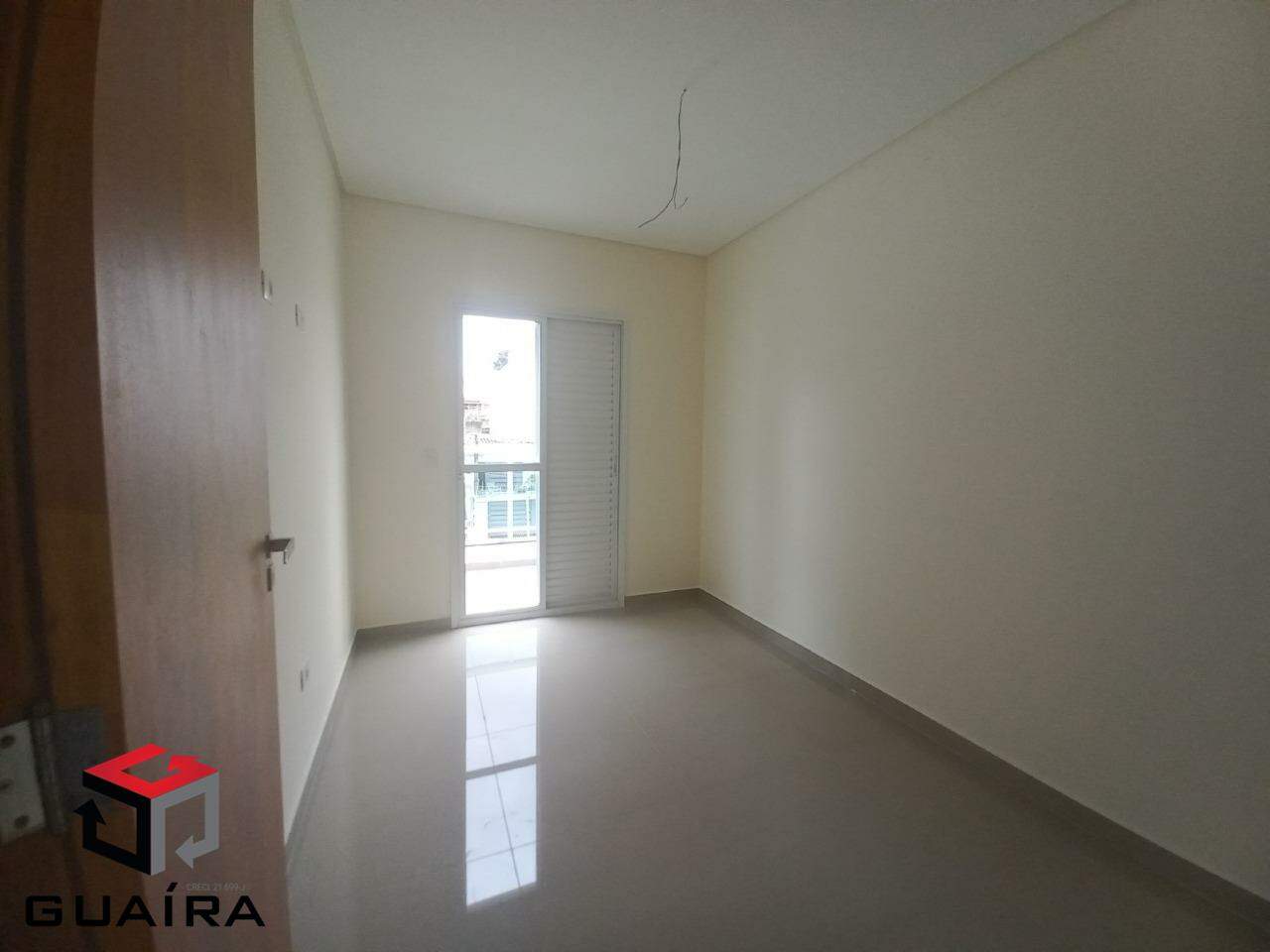 Apartamento à venda com 2 quartos, 72m² - Foto 6