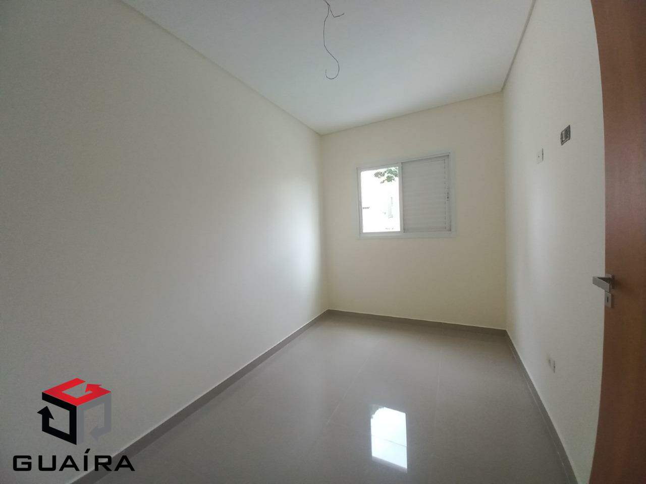 Apartamento à venda com 2 quartos, 72m² - Foto 8