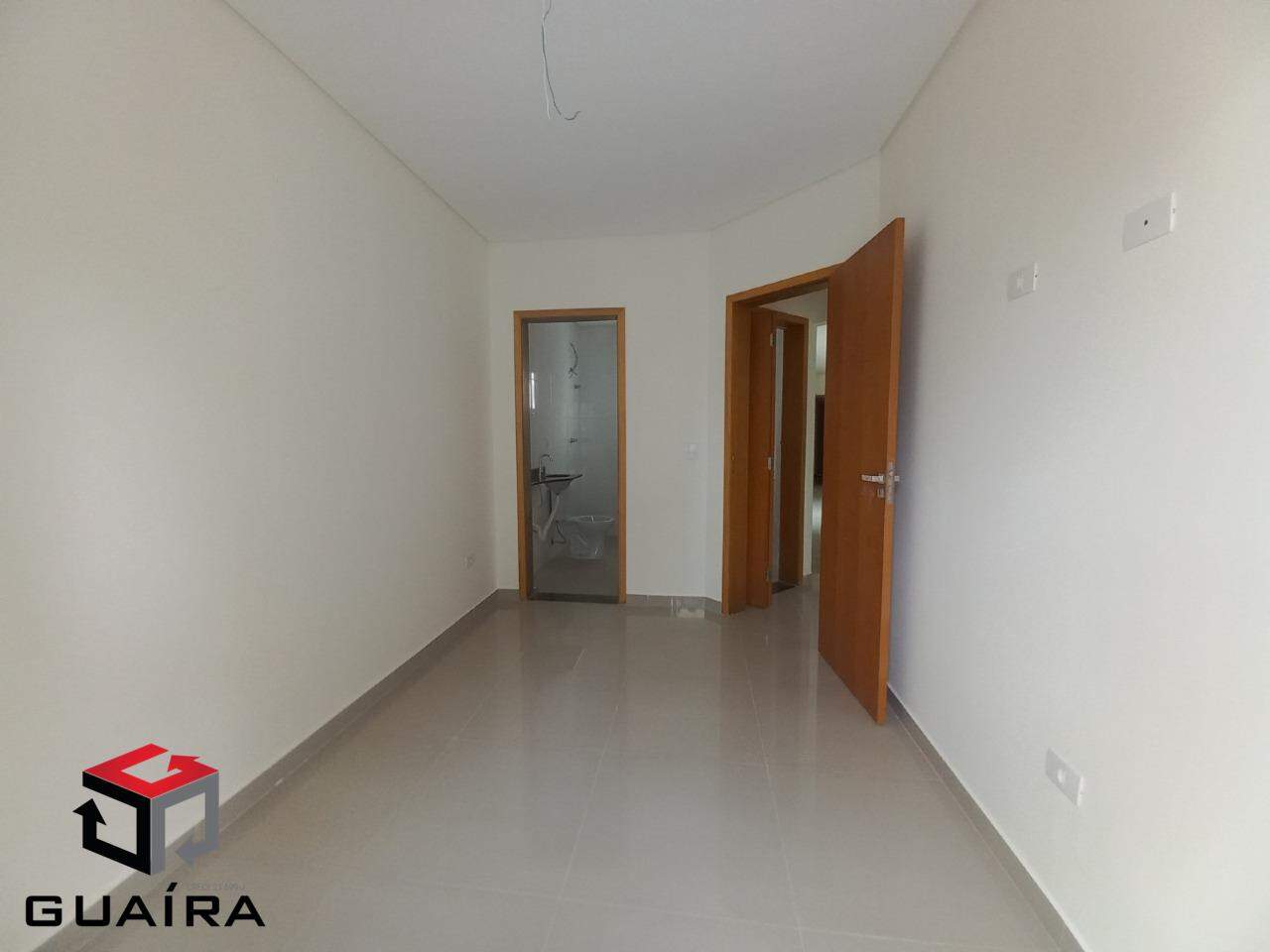 Apartamento à venda com 2 quartos, 72m² - Foto 7