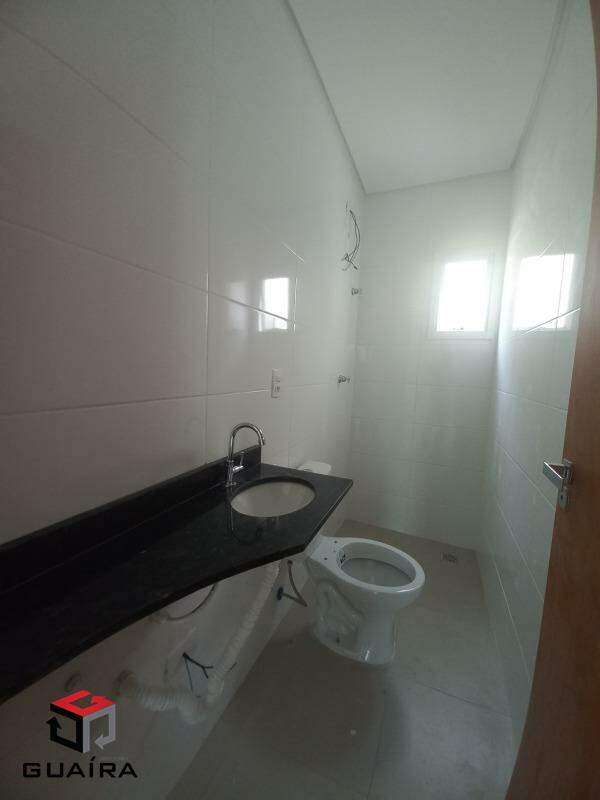 Apartamento à venda com 2 quartos, 72m² - Foto 10