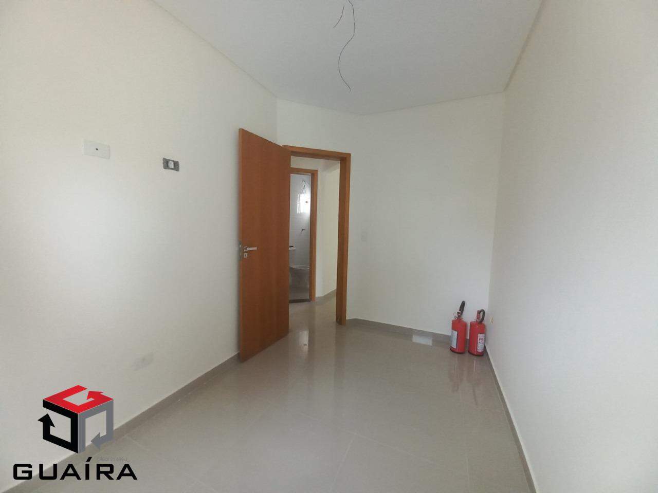 Apartamento à venda com 2 quartos, 72m² - Foto 5