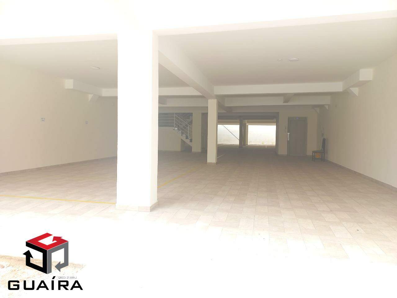 Cobertura à venda com 2 quartos, 120m² - Foto 38