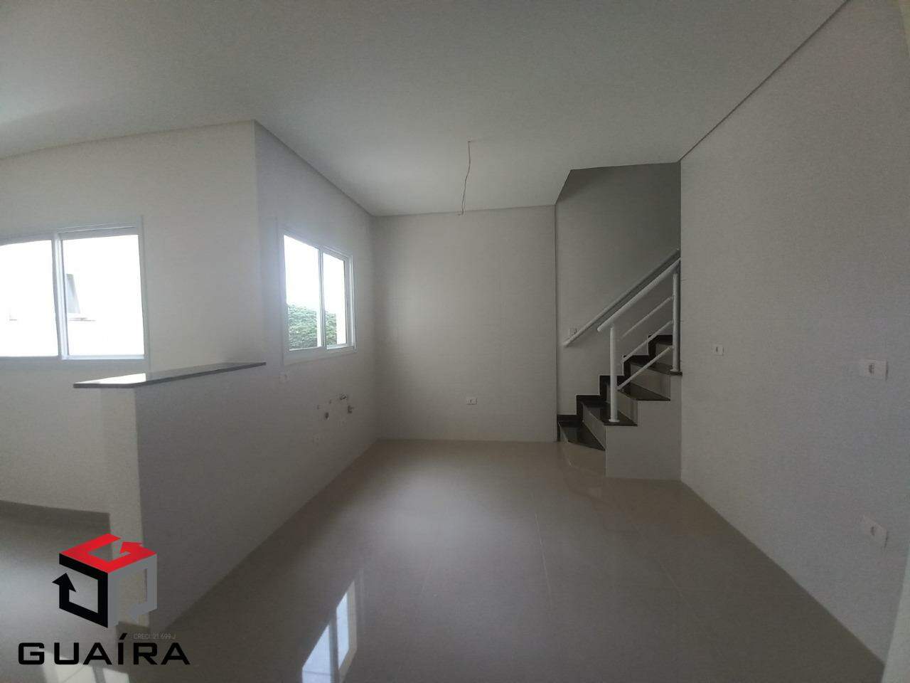 Cobertura à venda com 2 quartos, 120m² - Foto 4