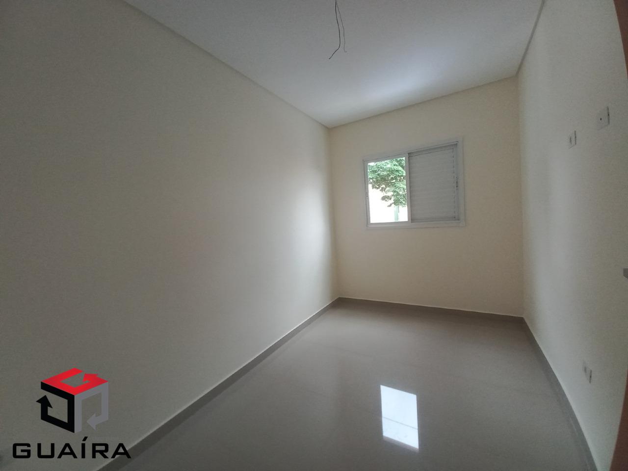 Cobertura à venda com 2 quartos, 120m² - Foto 15