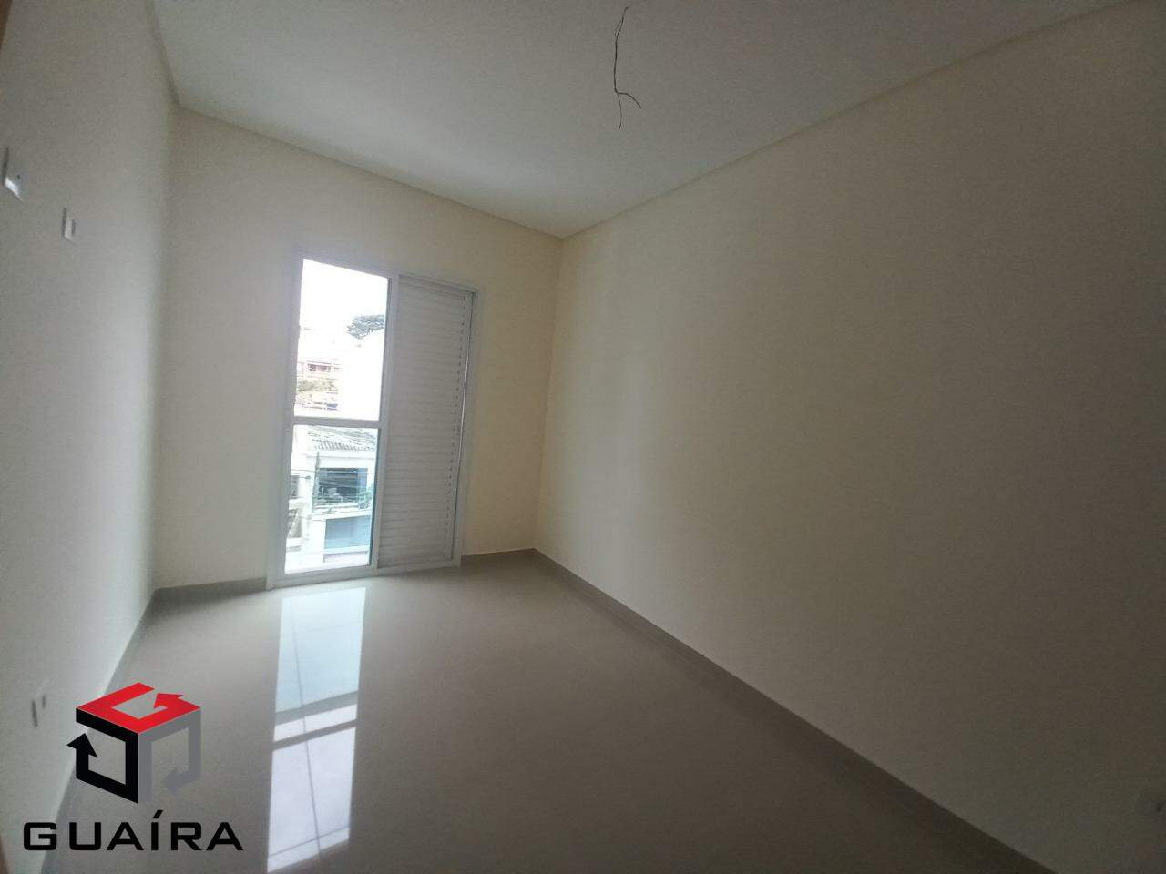 Cobertura à venda com 2 quartos, 120m² - Foto 14