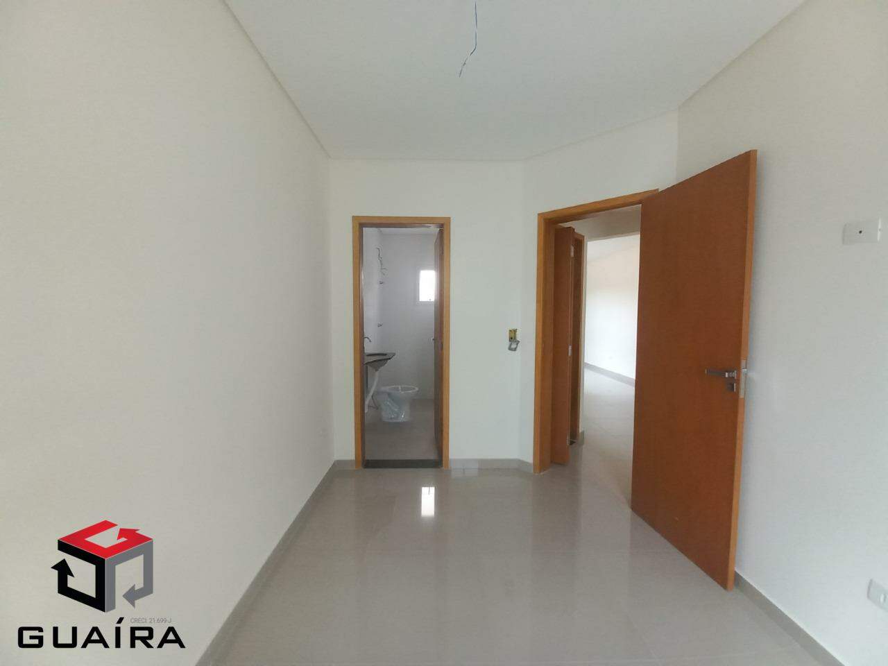 Cobertura à venda com 2 quartos, 120m² - Foto 13