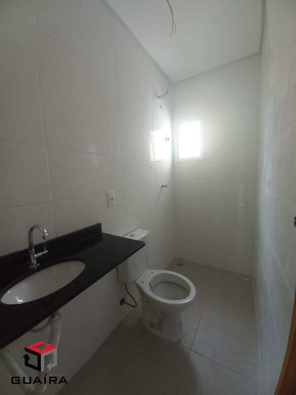 Cobertura à venda com 2 quartos, 120m² - Foto 12