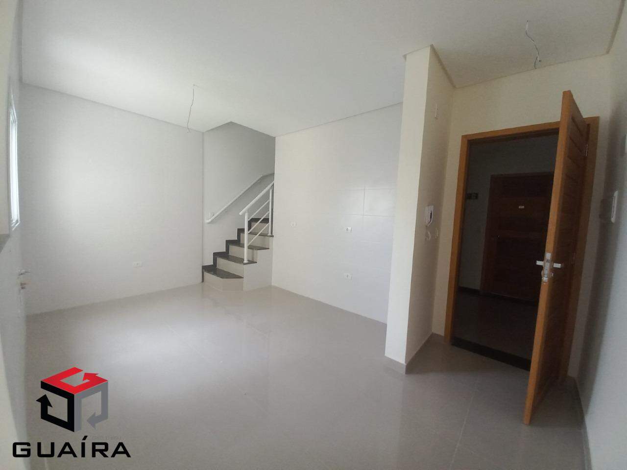 Cobertura à venda com 2 quartos, 120m² - Foto 10