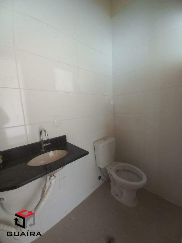 Cobertura à venda com 2 quartos, 120m² - Foto 9