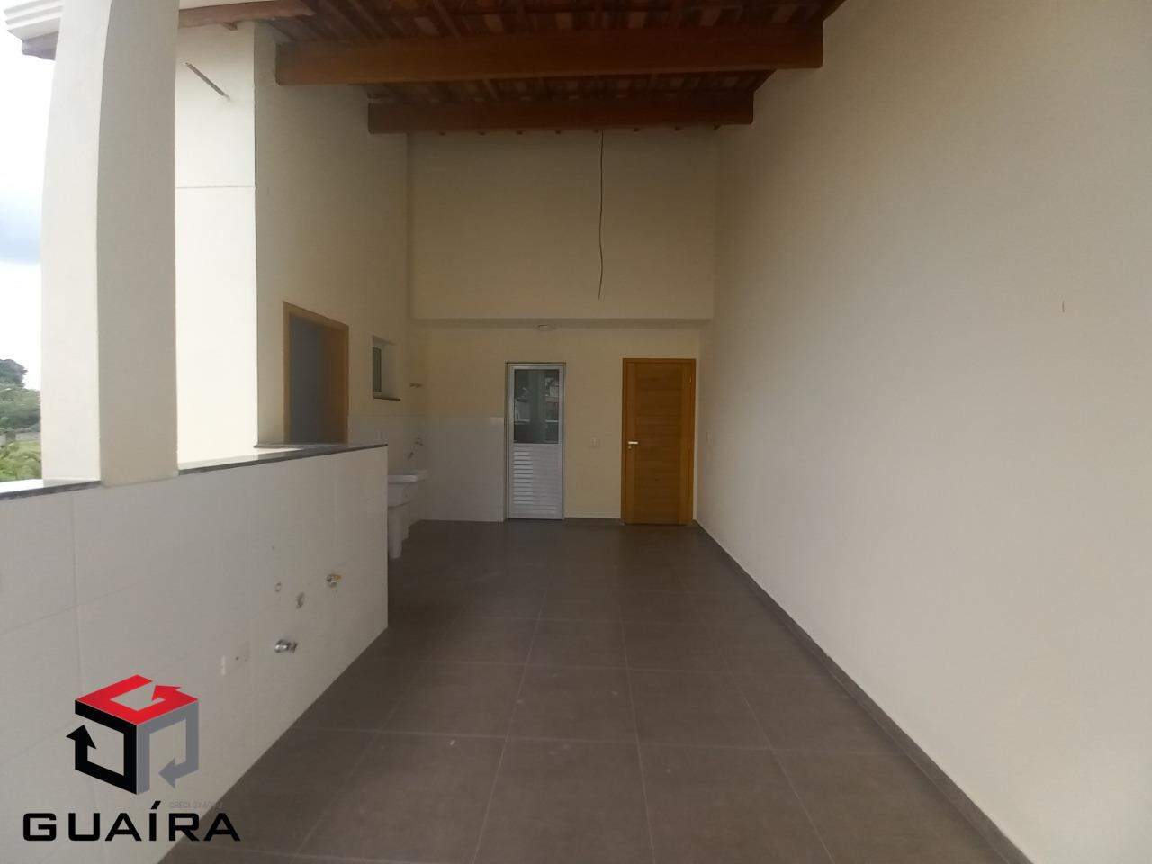 Cobertura à venda com 2 quartos, 120m² - Foto 23