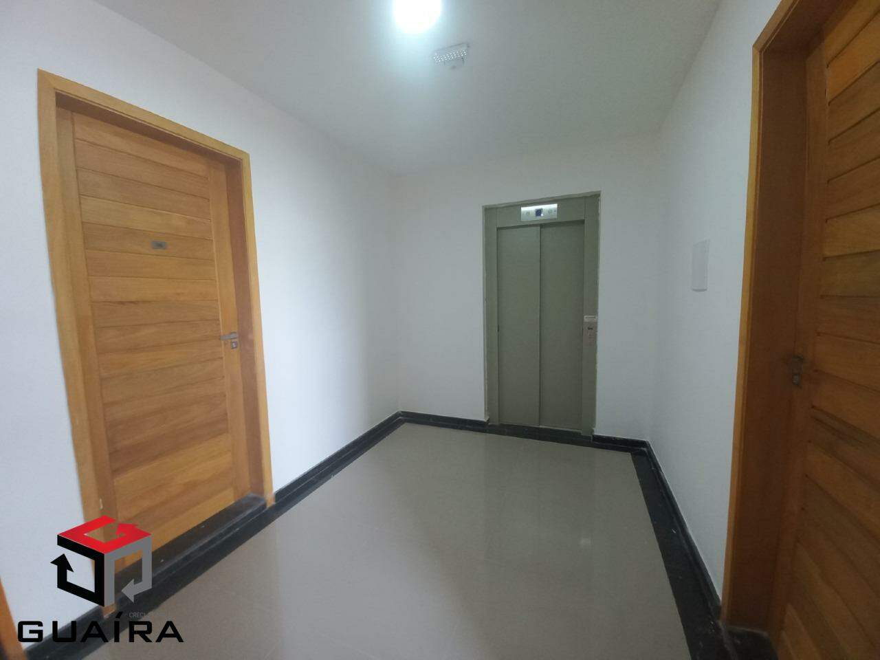 Cobertura à venda com 2 quartos, 120m² - Foto 31