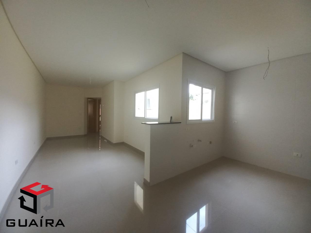 Cobertura à venda com 2 quartos, 120m² - Foto 8