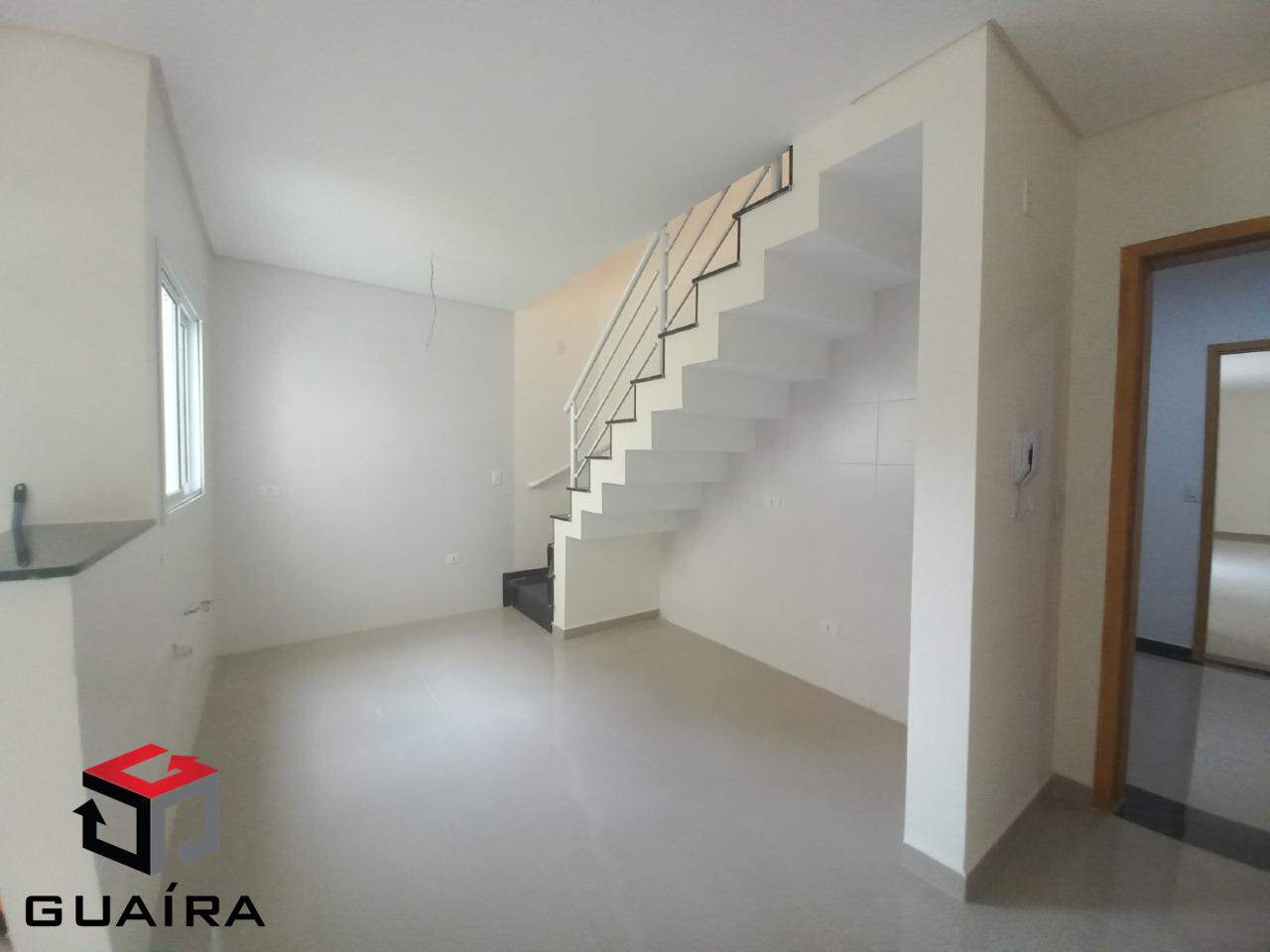 Cobertura à venda com 2 quartos, 120m² - Foto 7