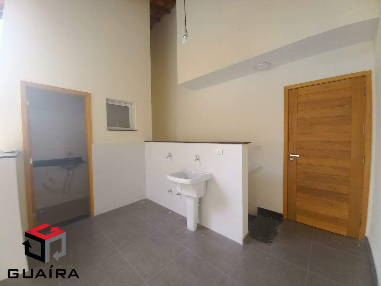 Cobertura à venda com 2 quartos, 120m² - Foto 17